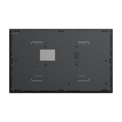 Picture of 22w Display module, Harmony P6, Full HD, 16M colors, PCAP Multi Touch (2 points) with optimized noise filter