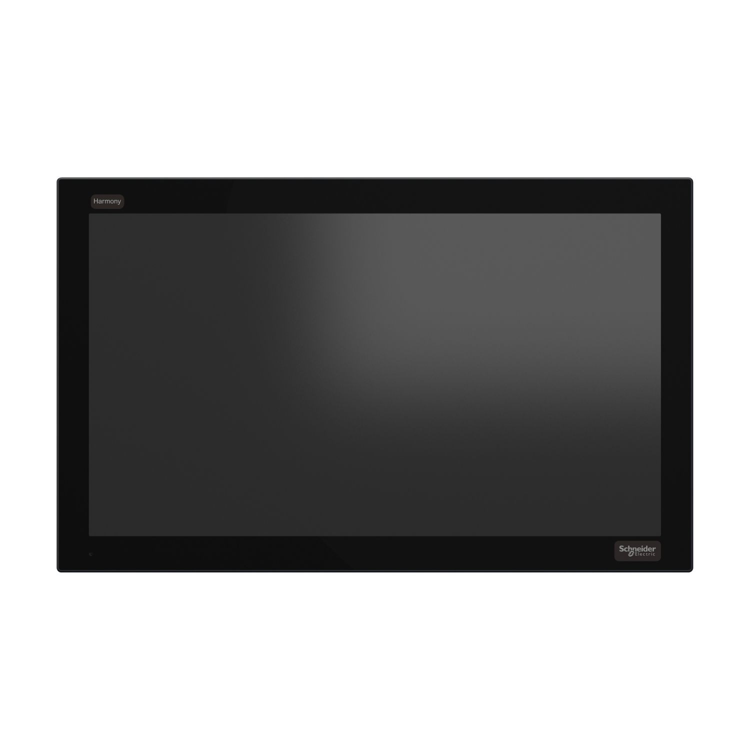 Picture of 22w Display module, Harmony P6, Full HD, 16M colors, PCAP Multi Touch (2 points) with optimized noise filter