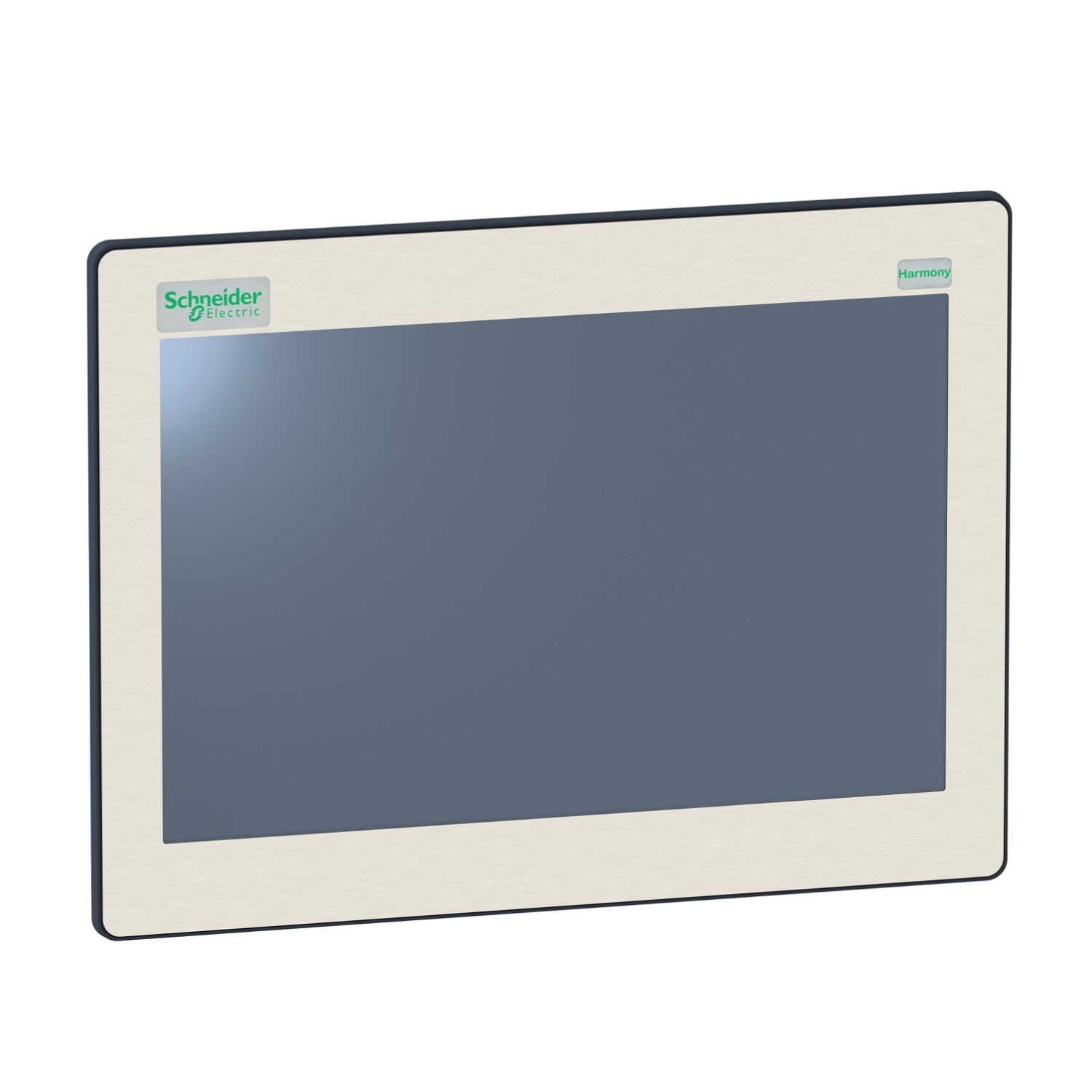 Picture of Harmony GTUX Series eXtreme Display 12.0-inch Wide, Outdoor use, Rugged,  Coated