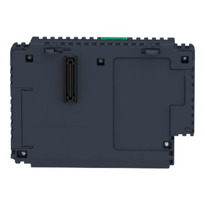 Picture of base unit, Harmony GTU, premium box, 1GB SD card