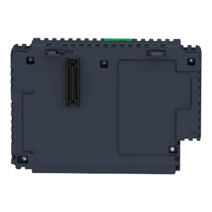 Picture of base unit, Harmony GTU, Open BOX Windows 10, Universal Panel, without HMI software installed