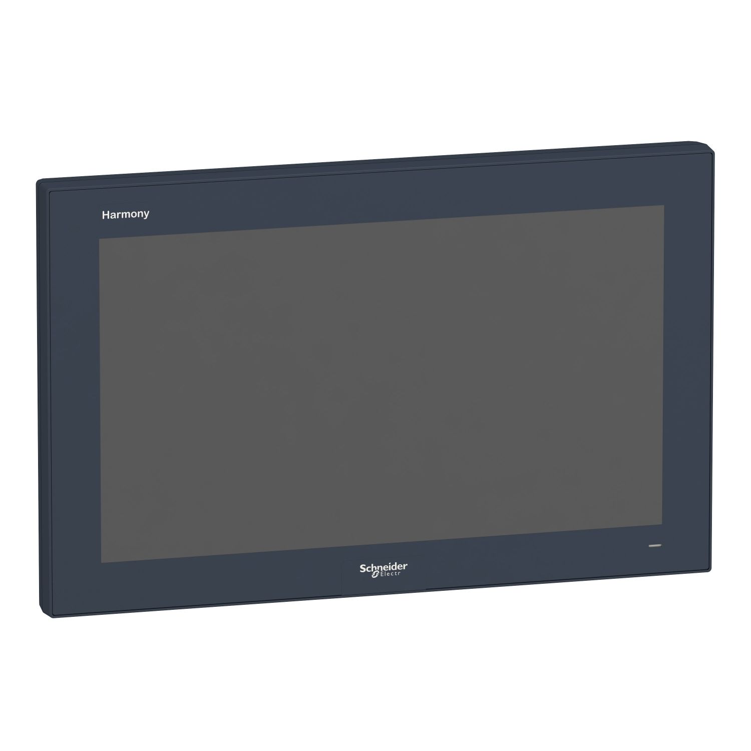 Picture of Multi touch screen, Harmony iPC, Enclosed PC Performance SSD W19 DC Windows 10