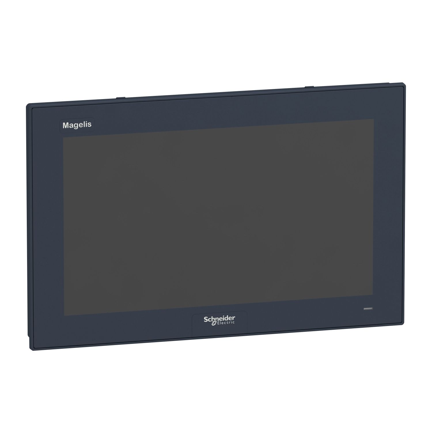 Picture of S-Panel PC Performance HDD W15 DC Windows 10