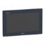 Picture of Multi touch screen, Harmony iPC, S Panel PC Perf. SSD W15â€ DC Win 7