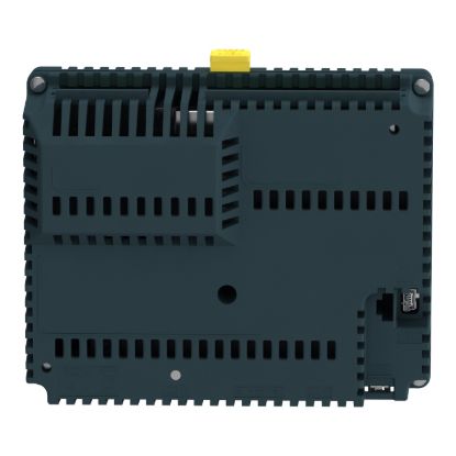 Picture of 3â€5 color touch controller panel - Dig 8 inputs/8 outputs +Ana 4 In/2 Out