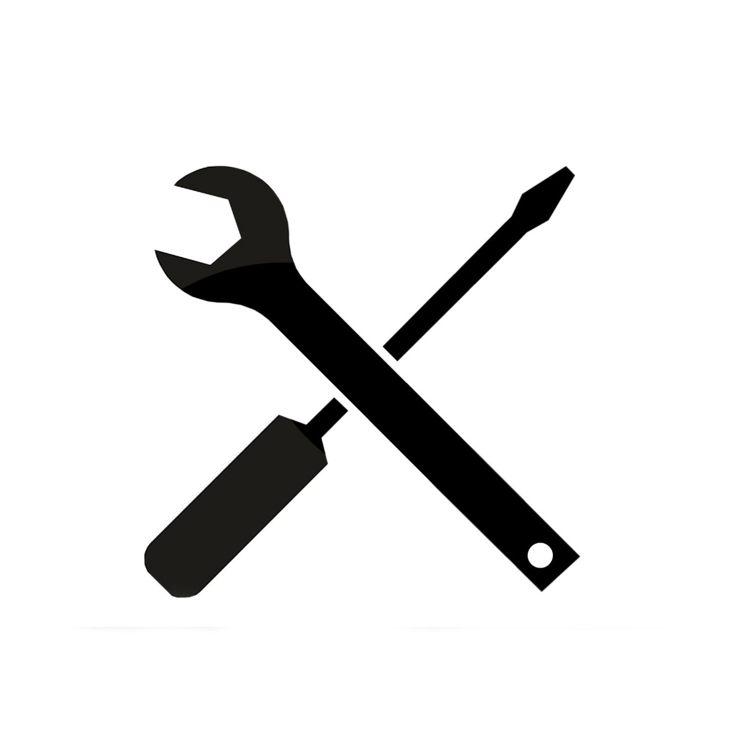 Picture of Maintenance kit for HMIBSC