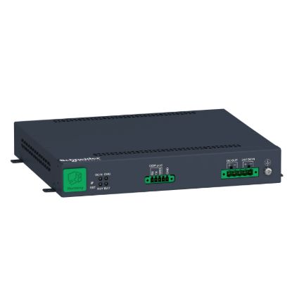 Picture of Battery backup, Harmony iPC, UPS for HMIBM (no cables)