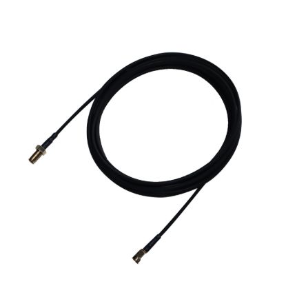 Picture of 3m extended cable, Harmony P6, WiFi/Bluetooth