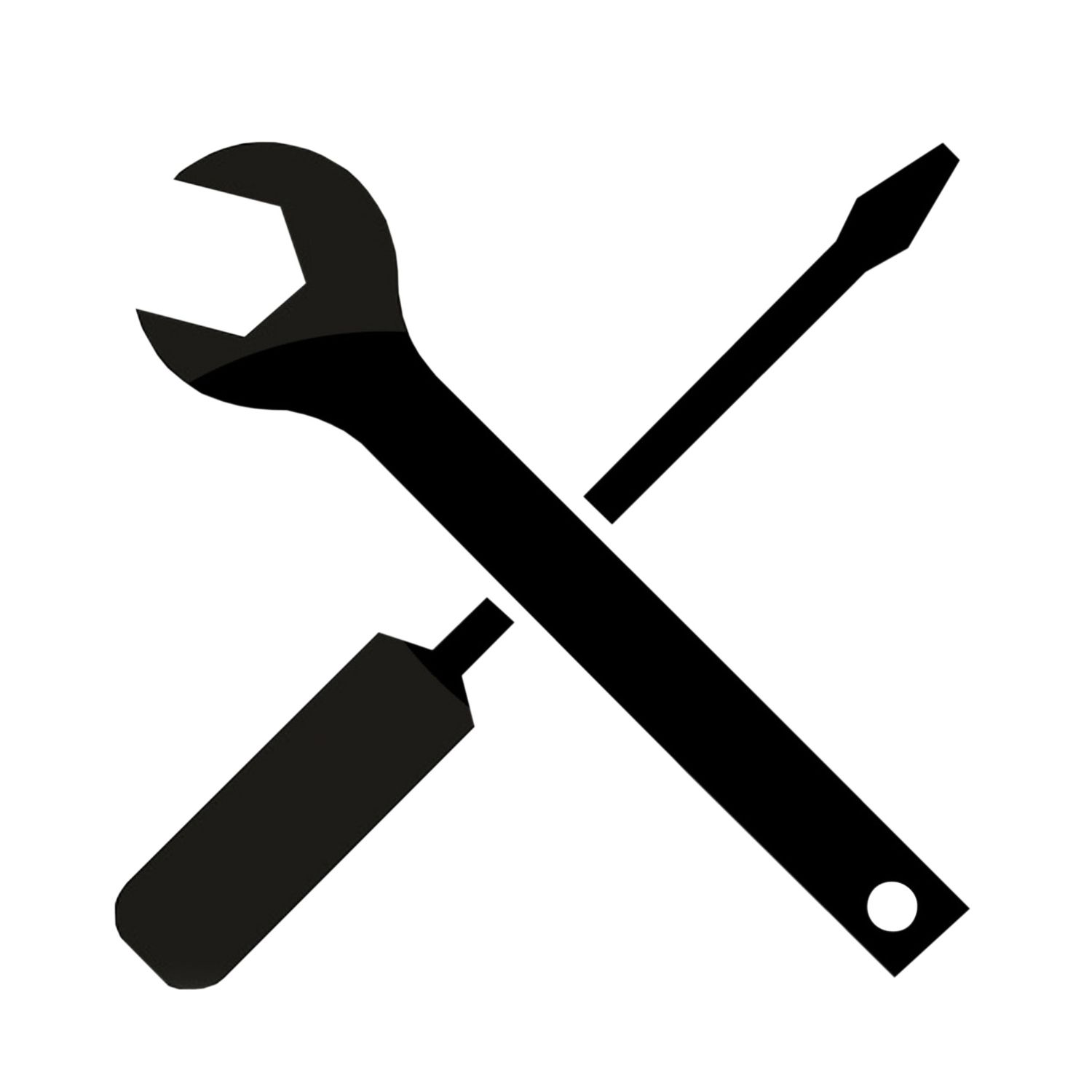 Picture of Maintenance kit for HMIPSP