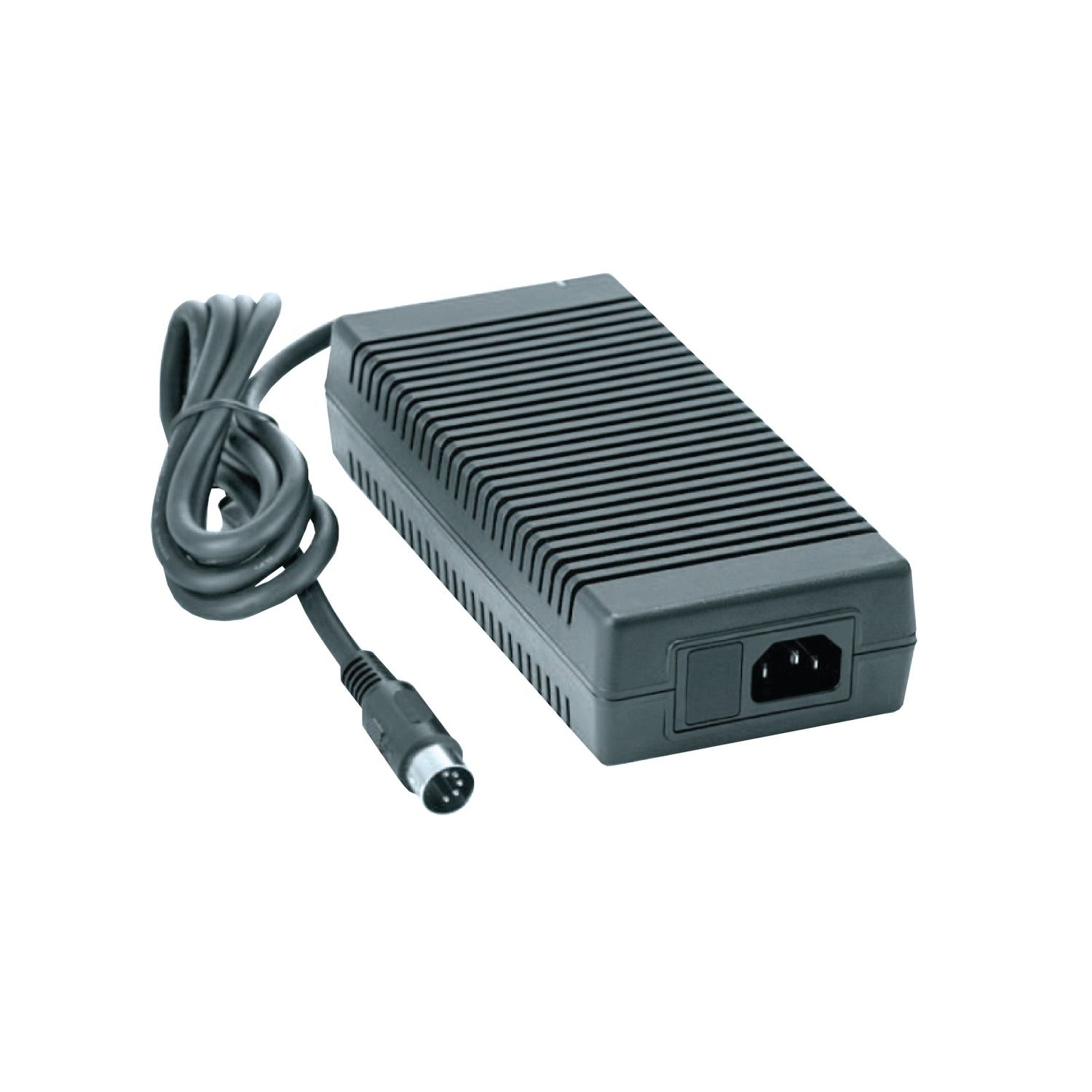 Picture of AC / DC power adapter for HMIPSP