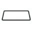 Picture of GASKET FOR ILLUMINATED USB SWITCH