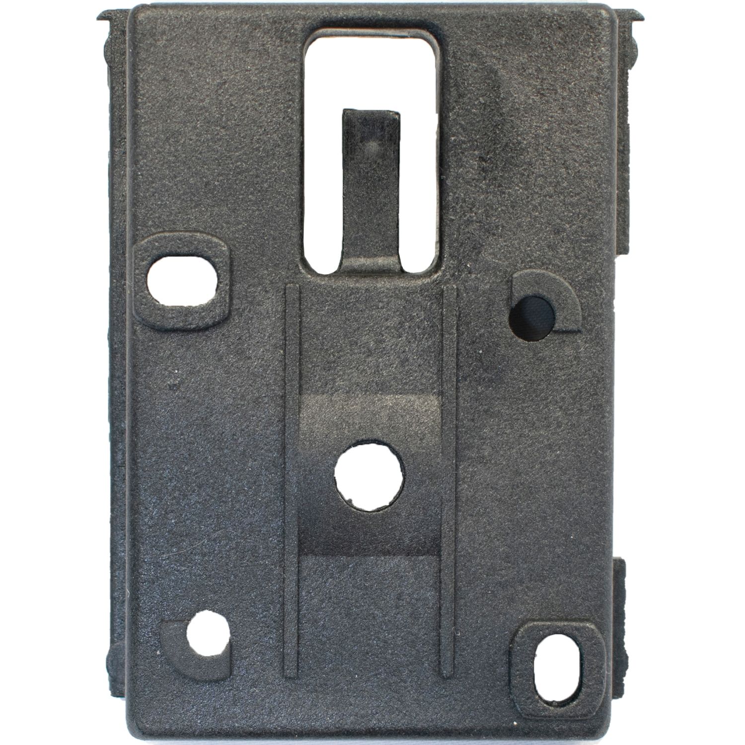Picture of K Series Wall Mounting Bracket, For Deluxe Meter