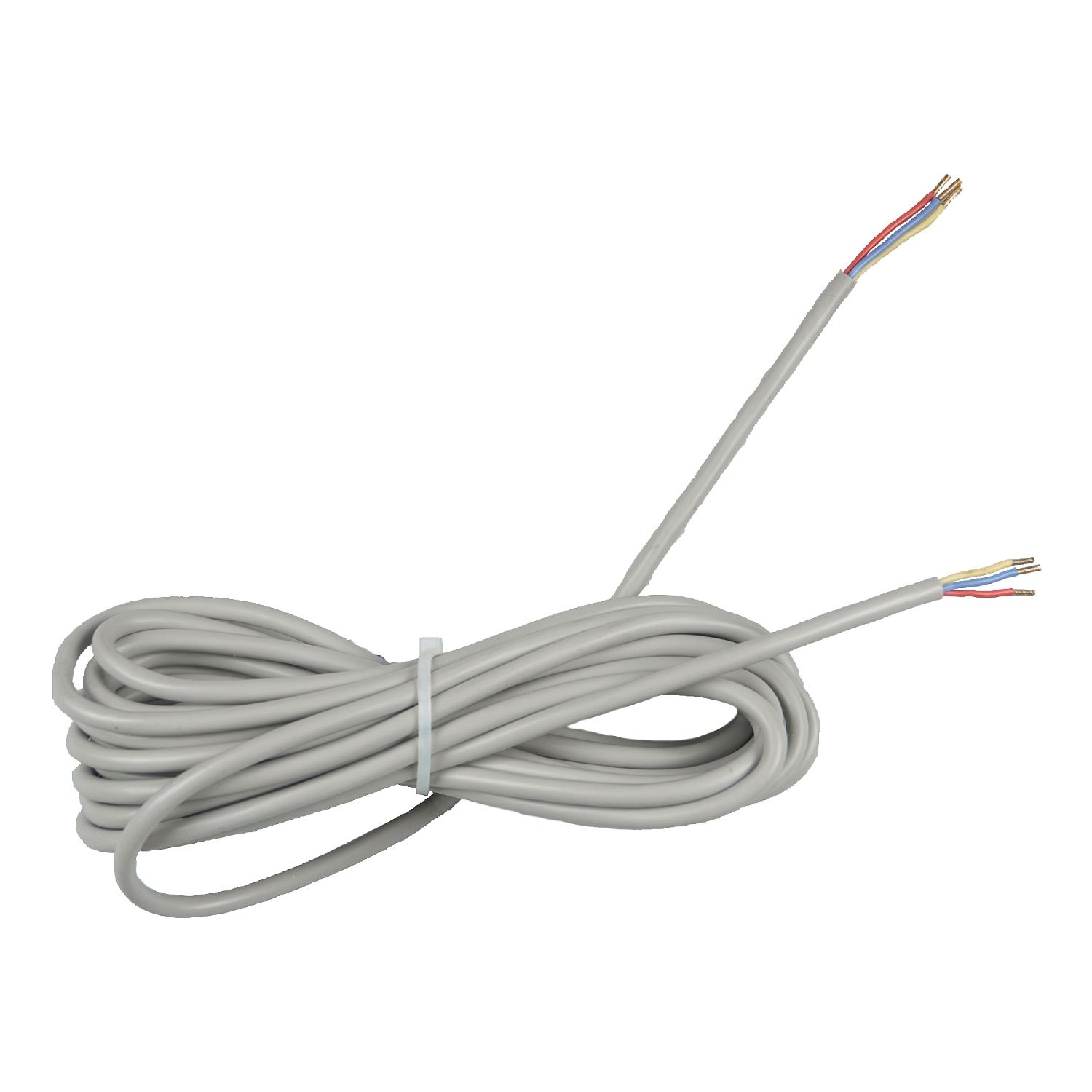 Picture of K Series Signal Cable, Extension, 5 m, For Deluxe Meter