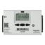 Picture of KD Series Flow Meter, DN50 Flanged Stainless Steel, 15 m³/h Nominal, Flow Meter