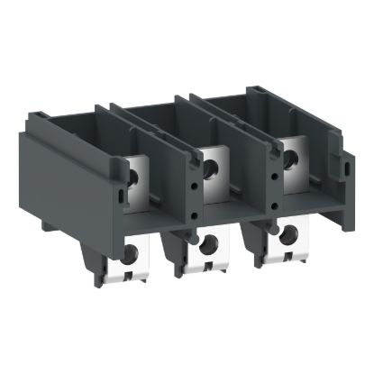 Picture of Cable memory kit,TeSys Giga contactor,for LC1G115-225,3 pole