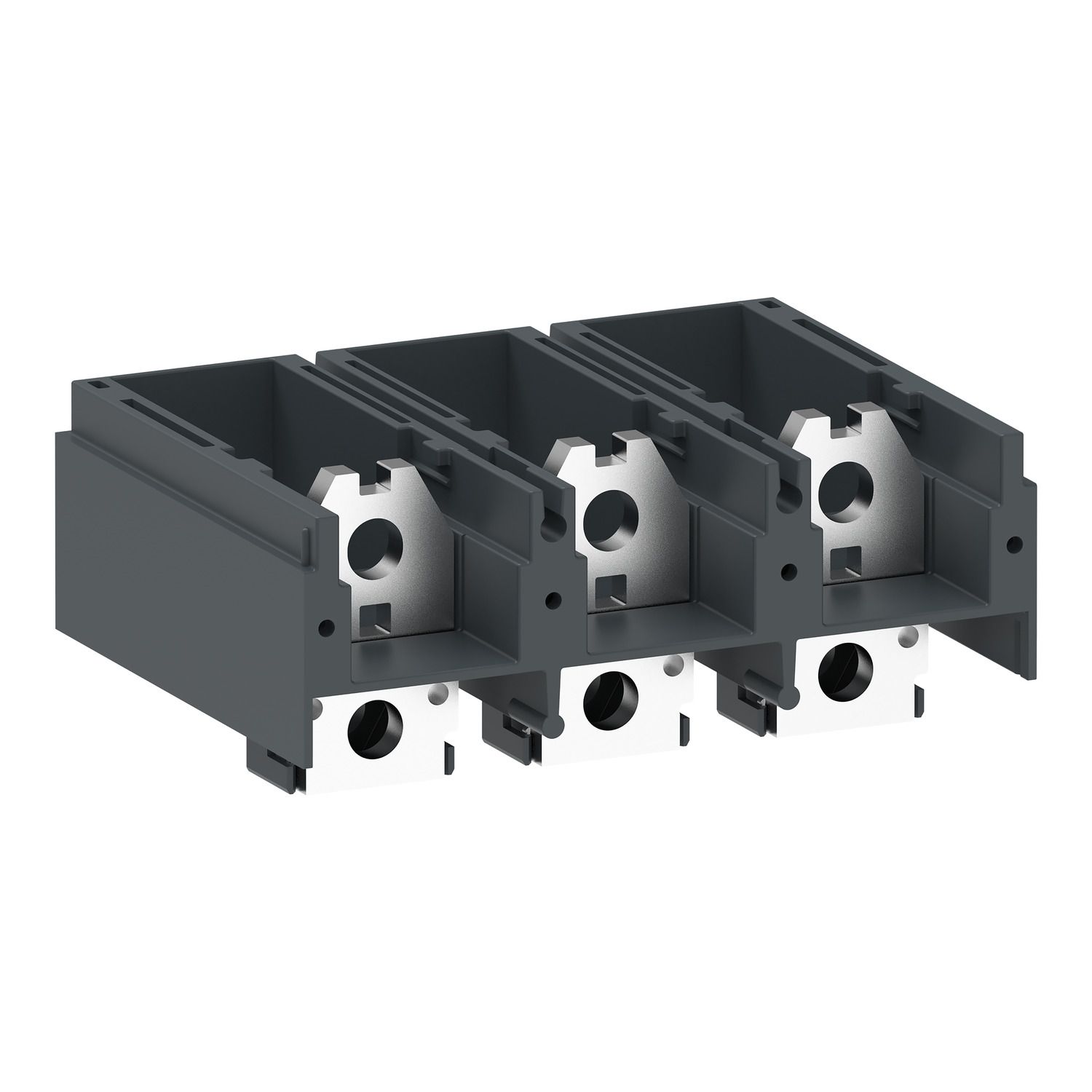 Picture of Cable memory kit,TeSys Giga contactor,for LC1G265-500,3 pole