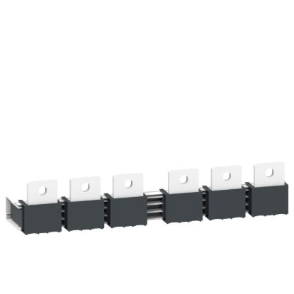 Picture of Change-over connection bar, for TeSys Giga contactor LC1G630-800, 3 pole
