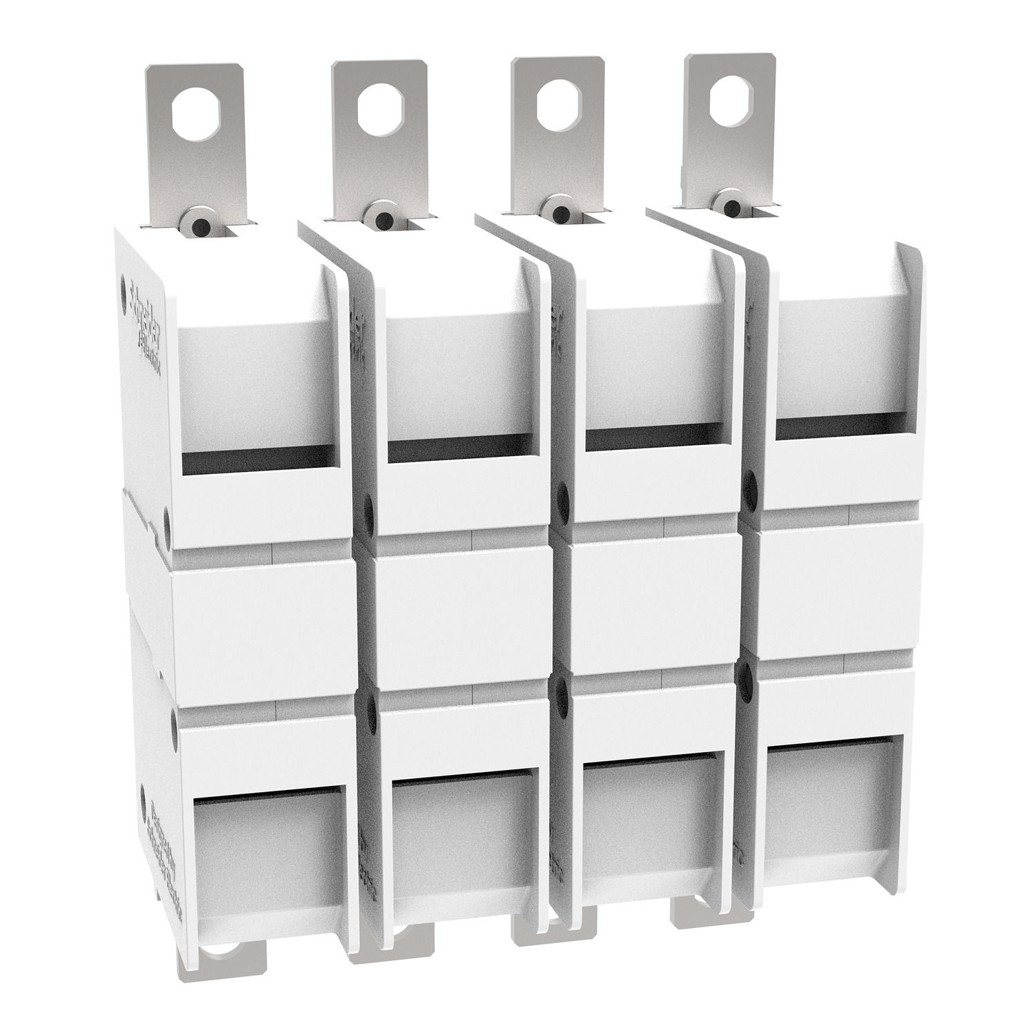 Picture of Switching Module Kit,TeSys Giga contactor,for LC1G400-500,4 pole