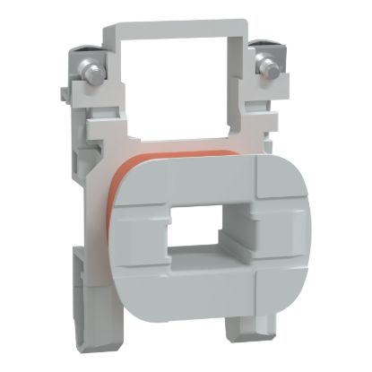 Picture of Contactor coil,Easy TeSys Control,415V AC,50Hz,spare part for LC1E06...25