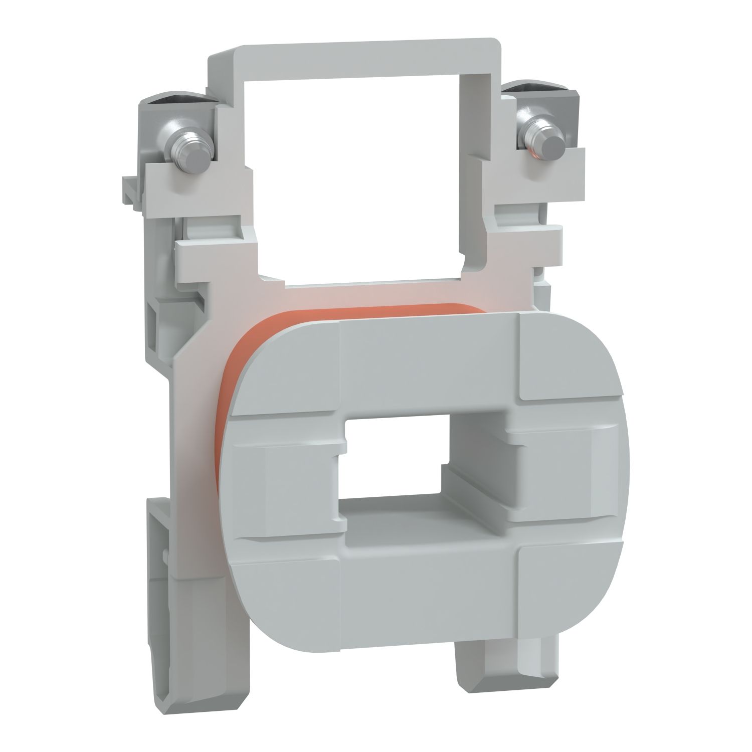 Picture of Contactor coil,Easy TeSys Control,240V AC,50Hz,spare part for LC1E06...25