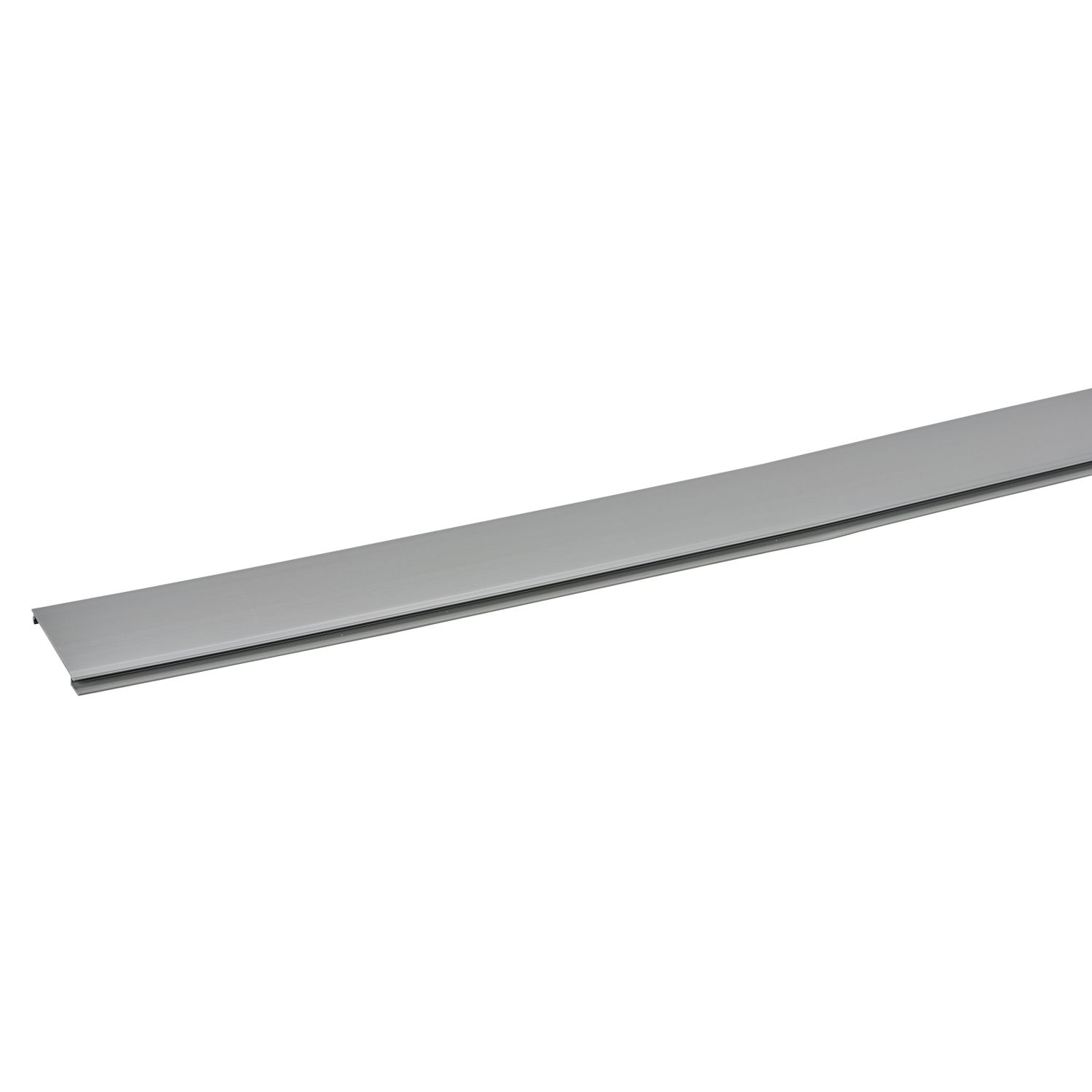 Picture of Prisma iPM L & M - Blanking strip for modular devices - L = 1 m