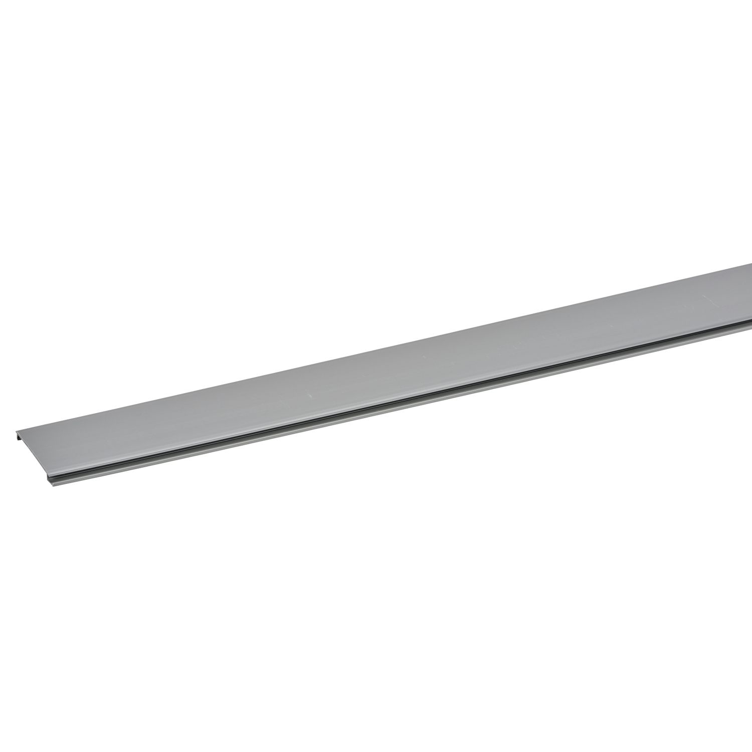 Picture of Prisma iPM L & M - Blanking strip for EasyPact - EZC - L = 1 m