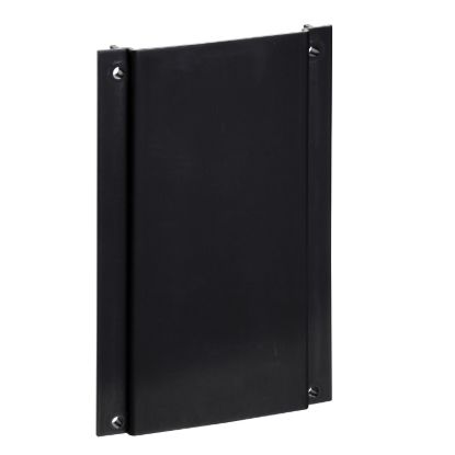 Picture of Front top connection, MasterPact MTZ2 fixed, 3P, 800A-1600A, spare part