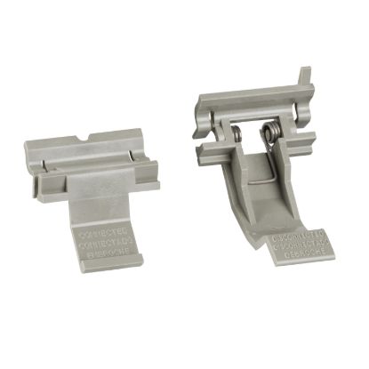 Picture of Actuator for carriage switches, MasterPact MTZ2/MTZ3 drawout, CE/CD/CT position contacts, spare part