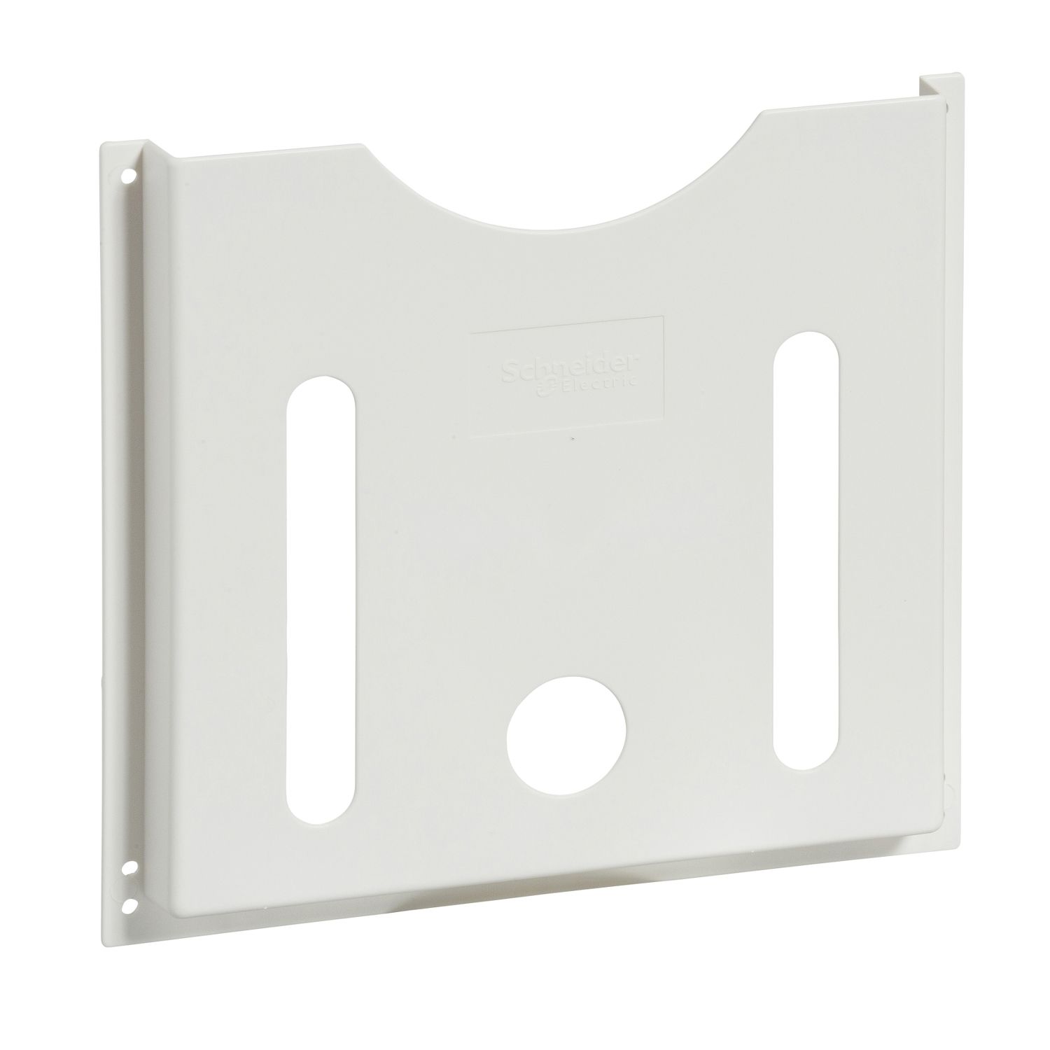 Picture of Drawing holder, PrismaSeT P and G, for Enclosure
