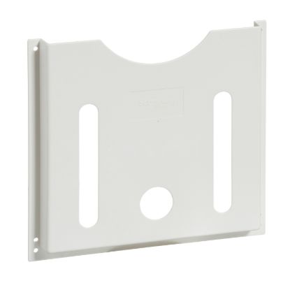 Picture of Drawing holder, PrismaSeT P and G, for Enclosure