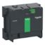 Picture of Control module,TeSys Giga,48-130V AC/DC,for LC1G400-500/4P standard version