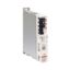 Picture of Lexium 62 Double Drive - 6 A - accessory kit included
