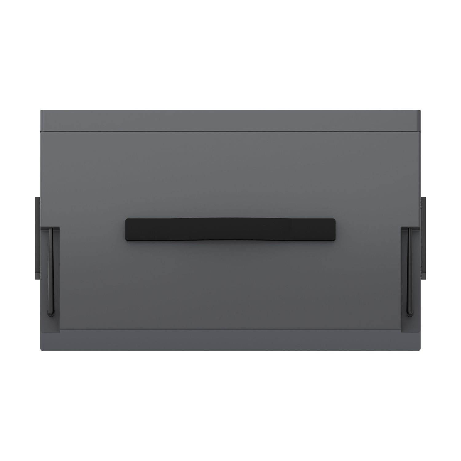 Picture of controller, Lexium Cobot, for 3 kg payload robot