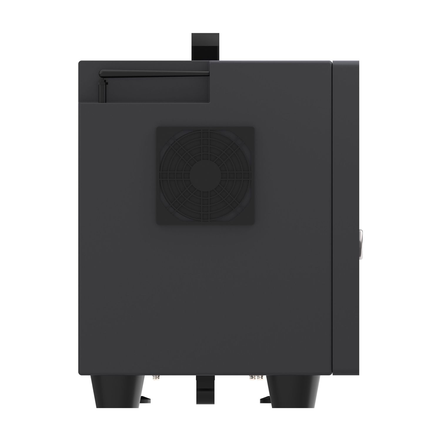 Picture of controller, Lexium Cobot, for 3 kg payload robot