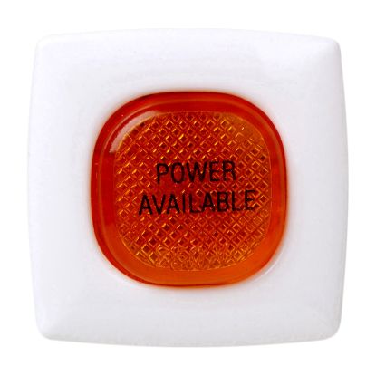 Picture of Amber Power, Medilec, Available Neon with F30Z1.5 Mounting Clip