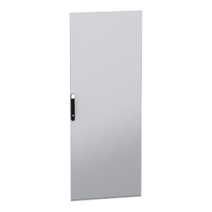 Picture of Plain door, PanelSeT SFN, PanelSeT SM, for electrical enclosure H2000 W800mm