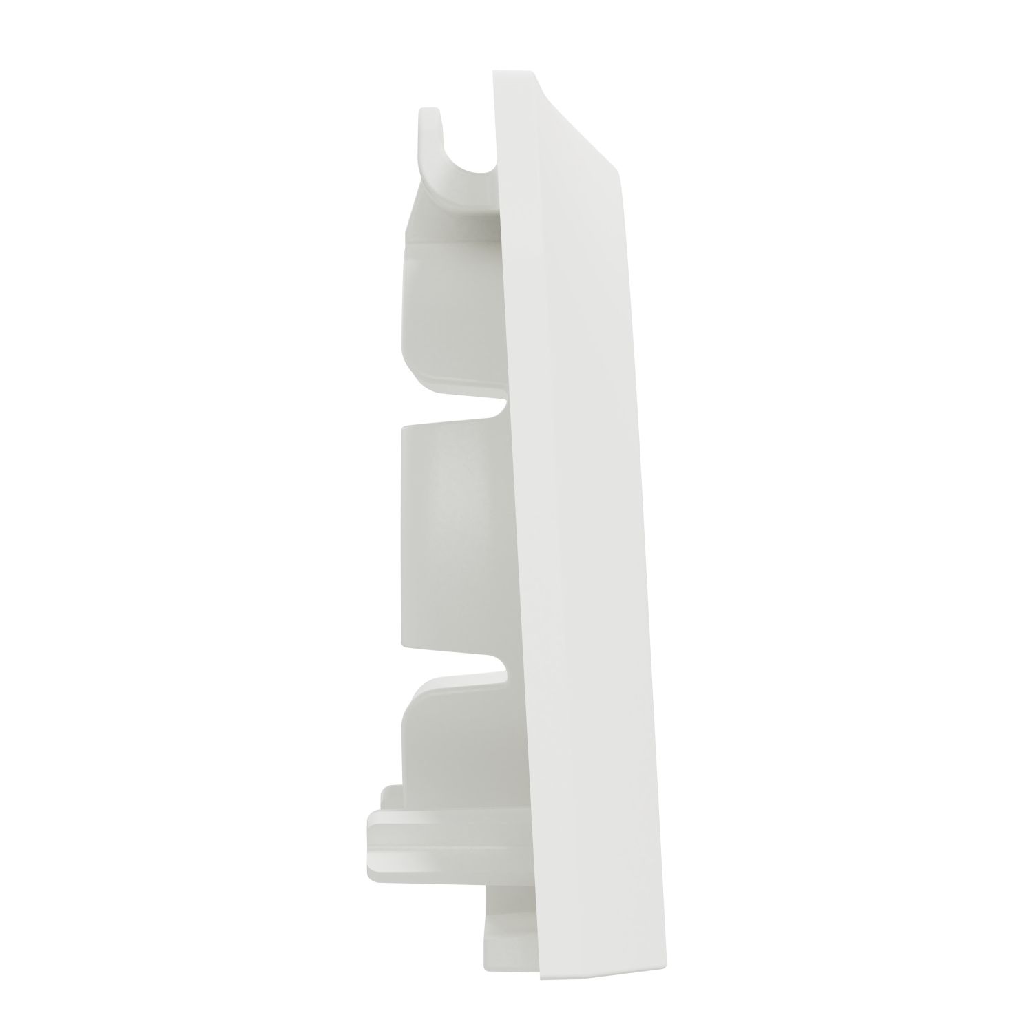 Picture of Conduit cover, Clipsal Iconic Outdoor, 20mm diameter
