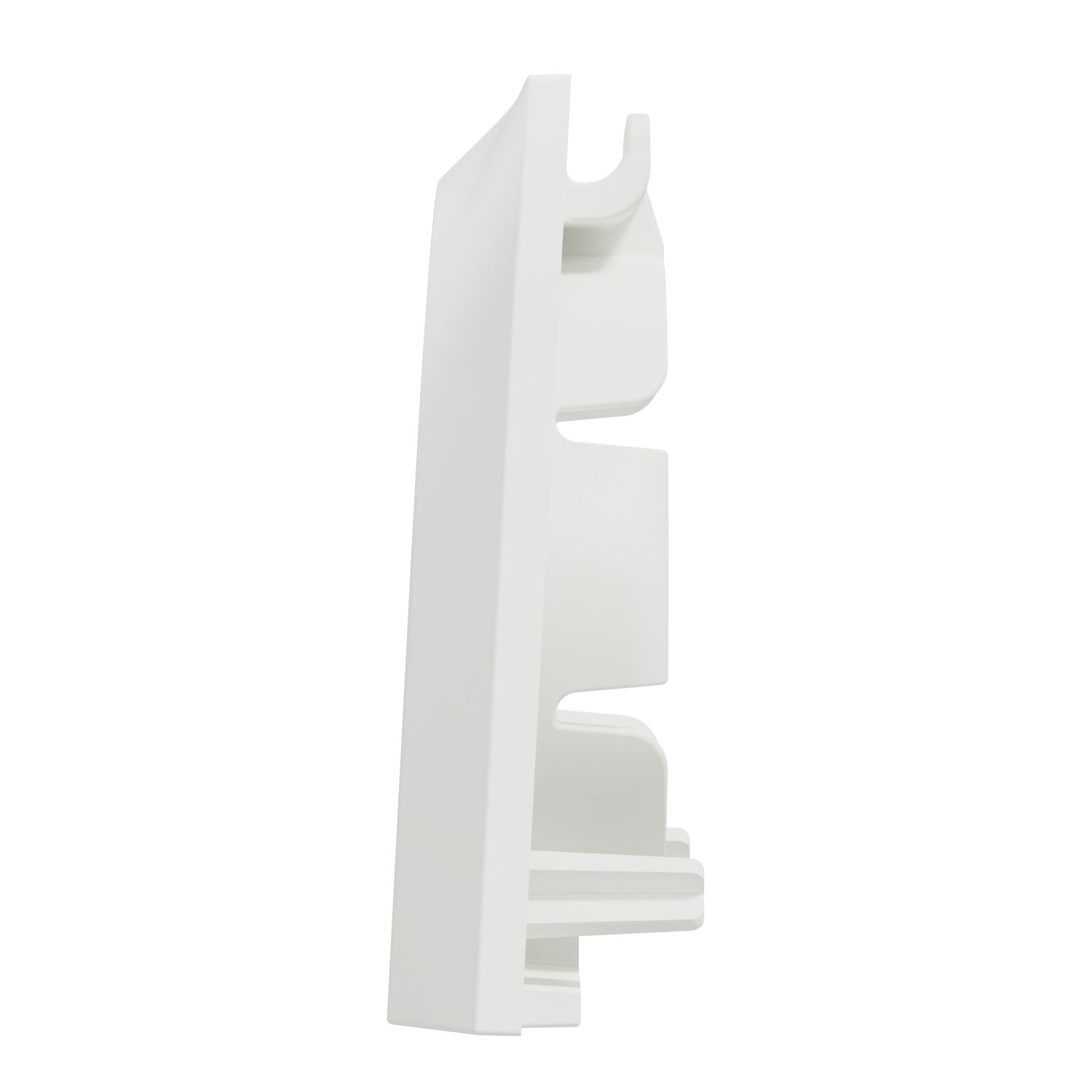 Picture of Conduit cover, Clipsal Iconic Outdoor, 20mm diameter