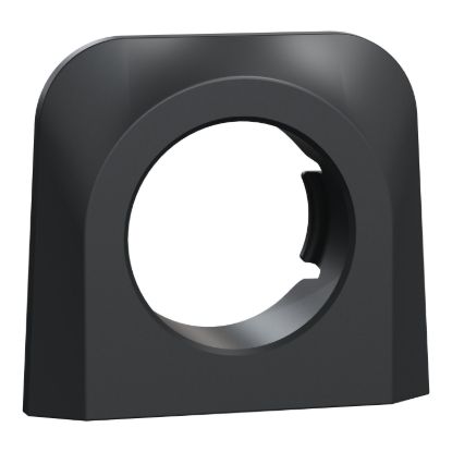 Picture of Conduit cover, Clipsal Iconic Outdoor, 20mm diameter