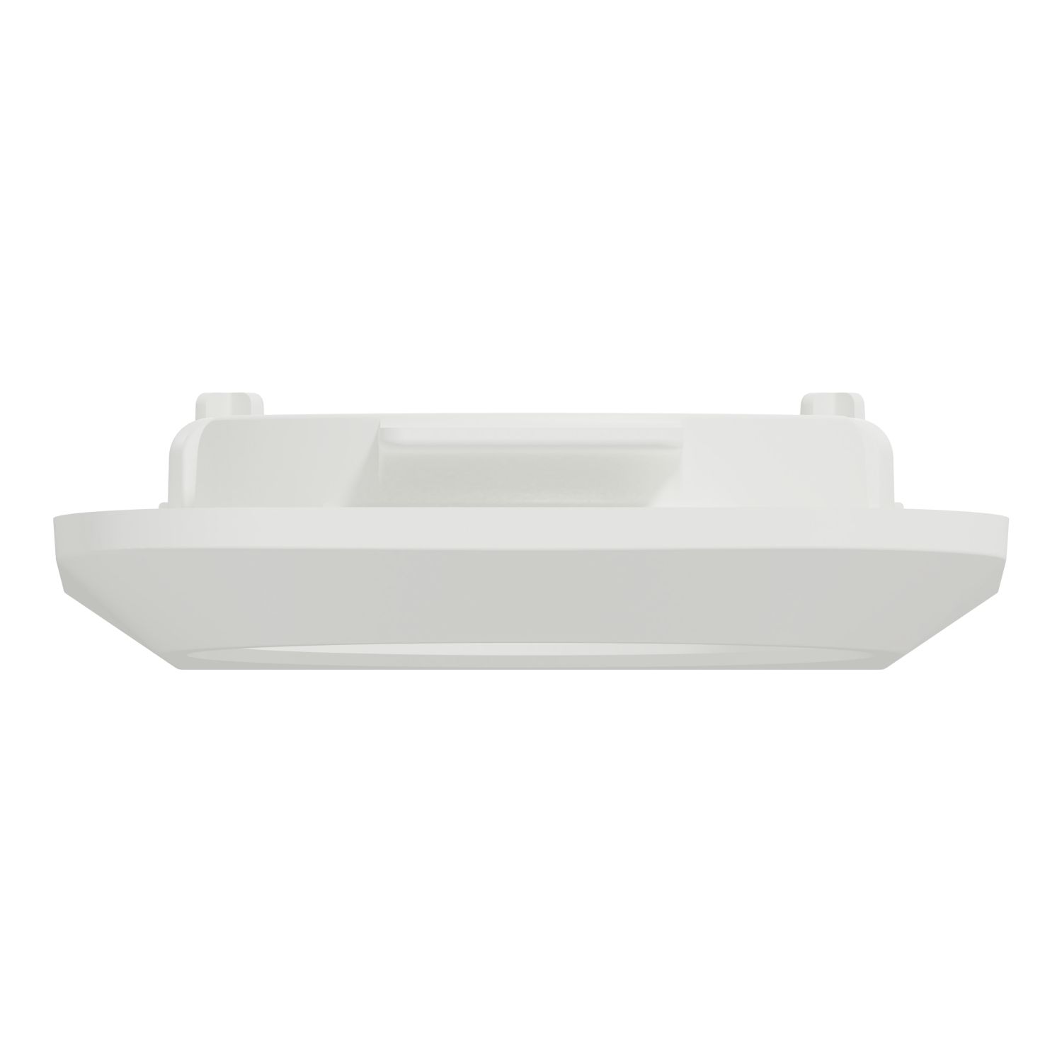 Picture of Conduit cover, Clipsal Iconic Outdoor, 25mm diameter
