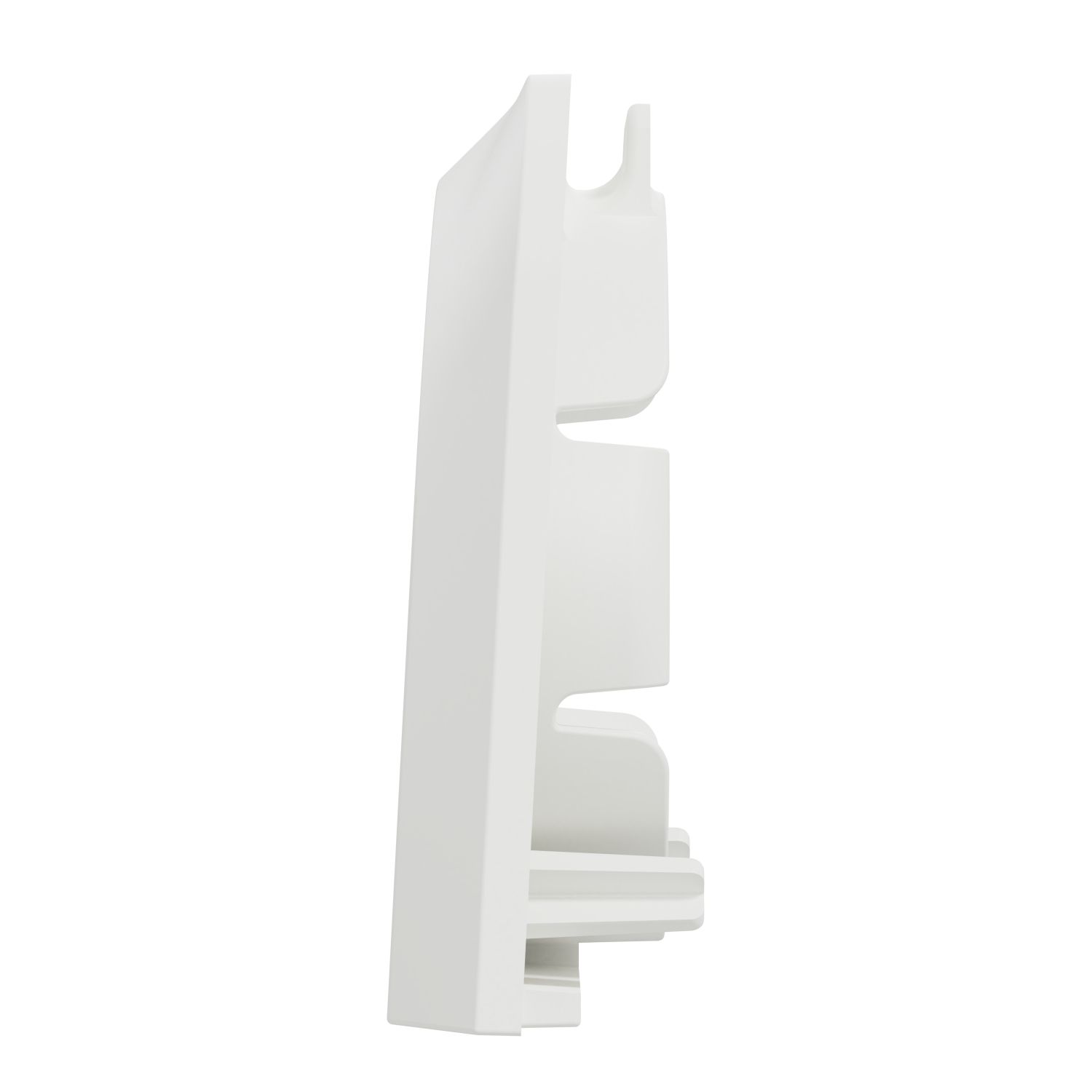 Picture of Conduit cover, Clipsal Iconic Outdoor, 25mm diameter