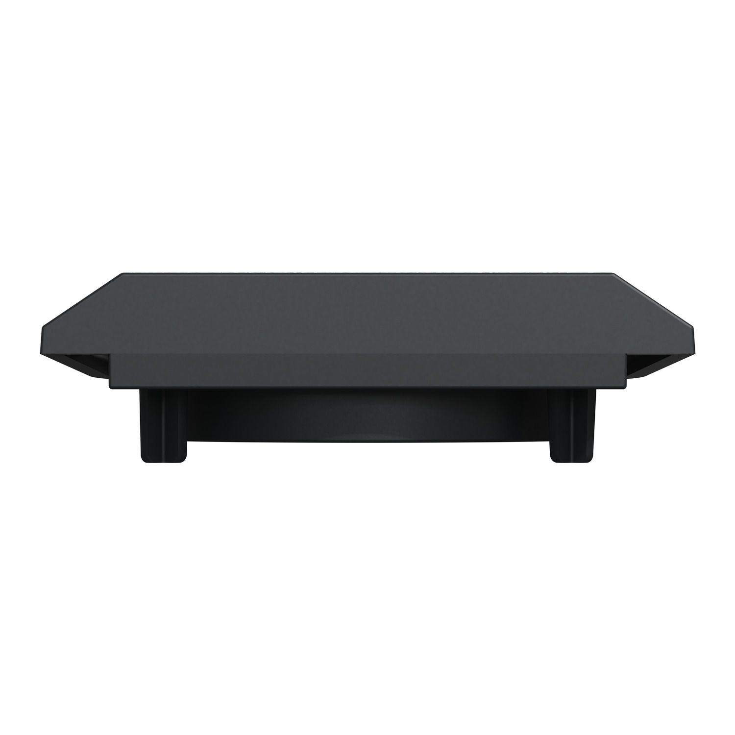 Picture of Conduit cover, Clipsal Iconic Outdoor, 25mm diameter