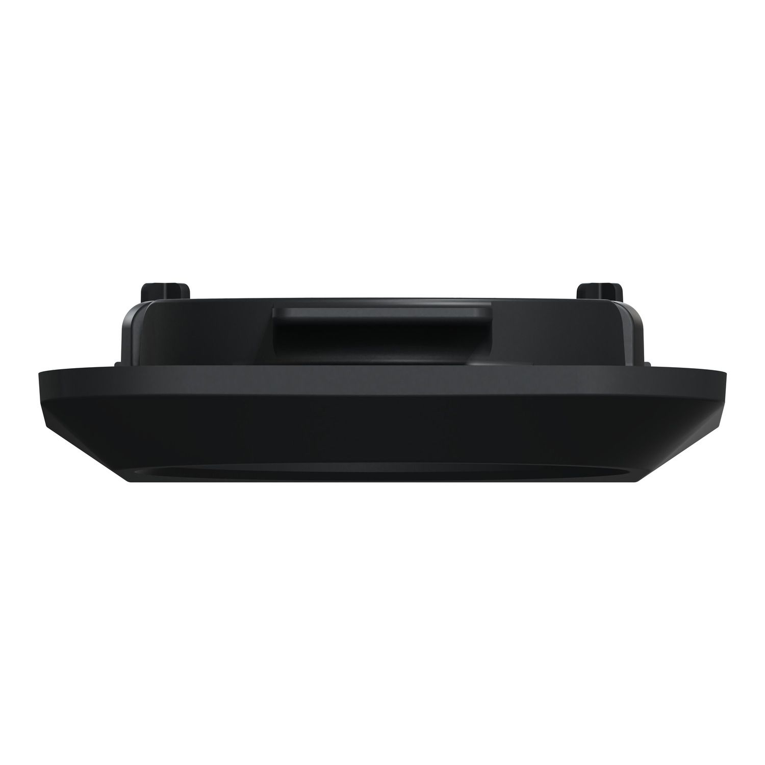 Picture of Conduit cover, Clipsal Iconic Outdoor, 25mm diameter