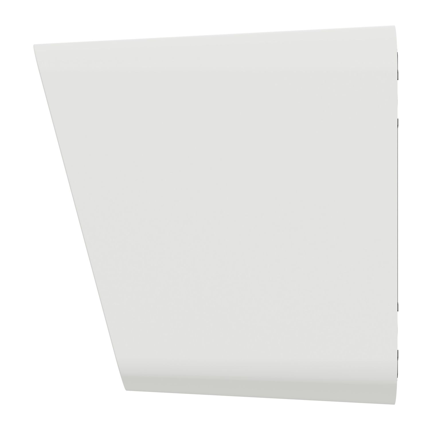 Picture of Single Switched Socket Outlet with timer, Clipsal Iconic Outdoor, 10A, 250V