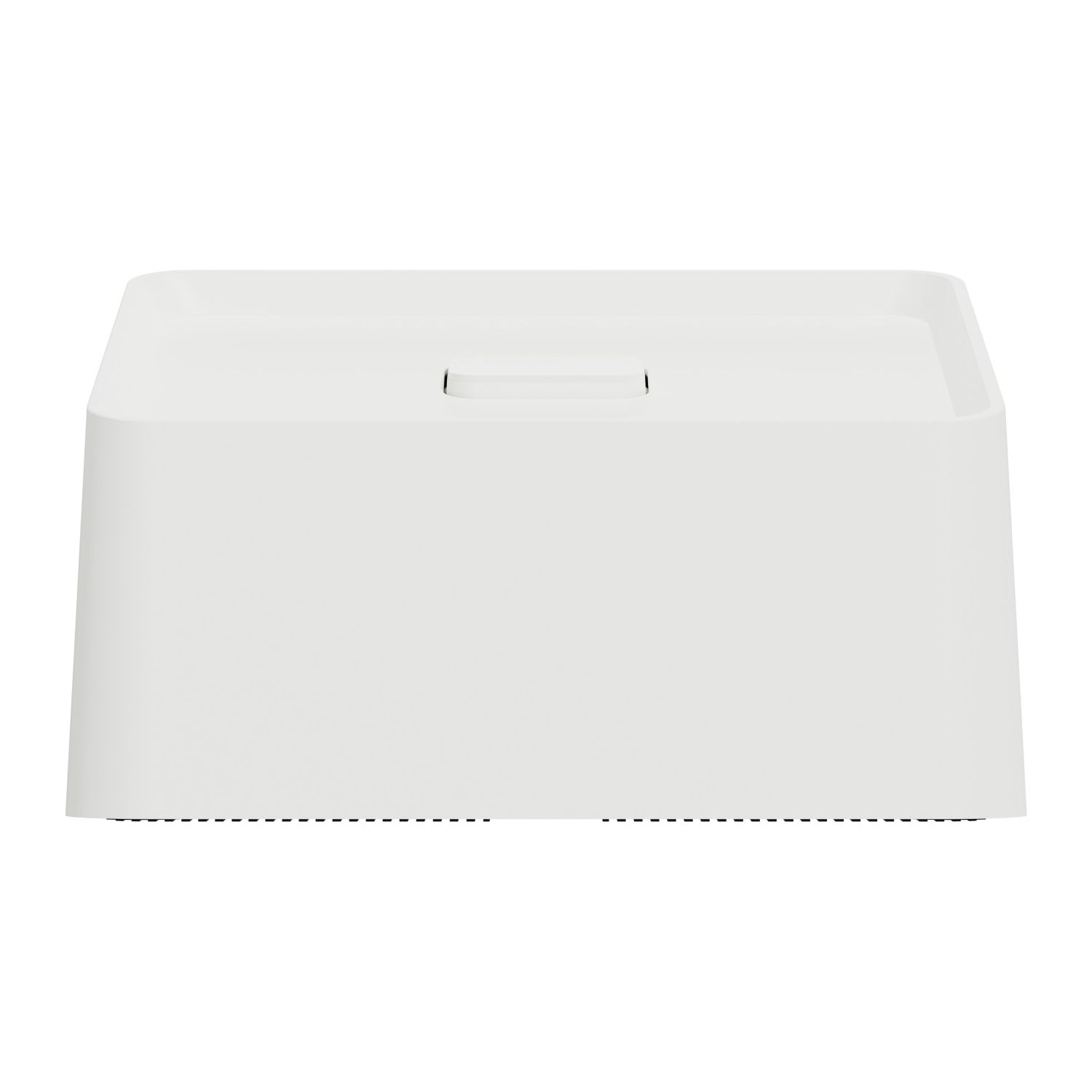 Picture of Switch, Clipsal Iconic Outdoor, Horizontal, 1 Gang, 20A/16AX, 250V