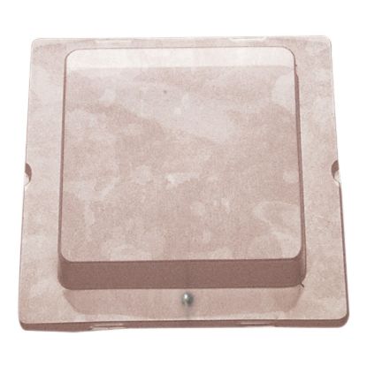 Picture of Paint Protector, Prestige Series, 2 Gan