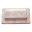 Picture of Paint Protector, Prestige Series, 1 Gan