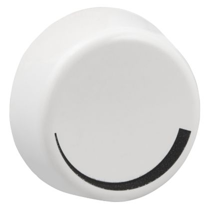 Picture of Knob, Prestige Series