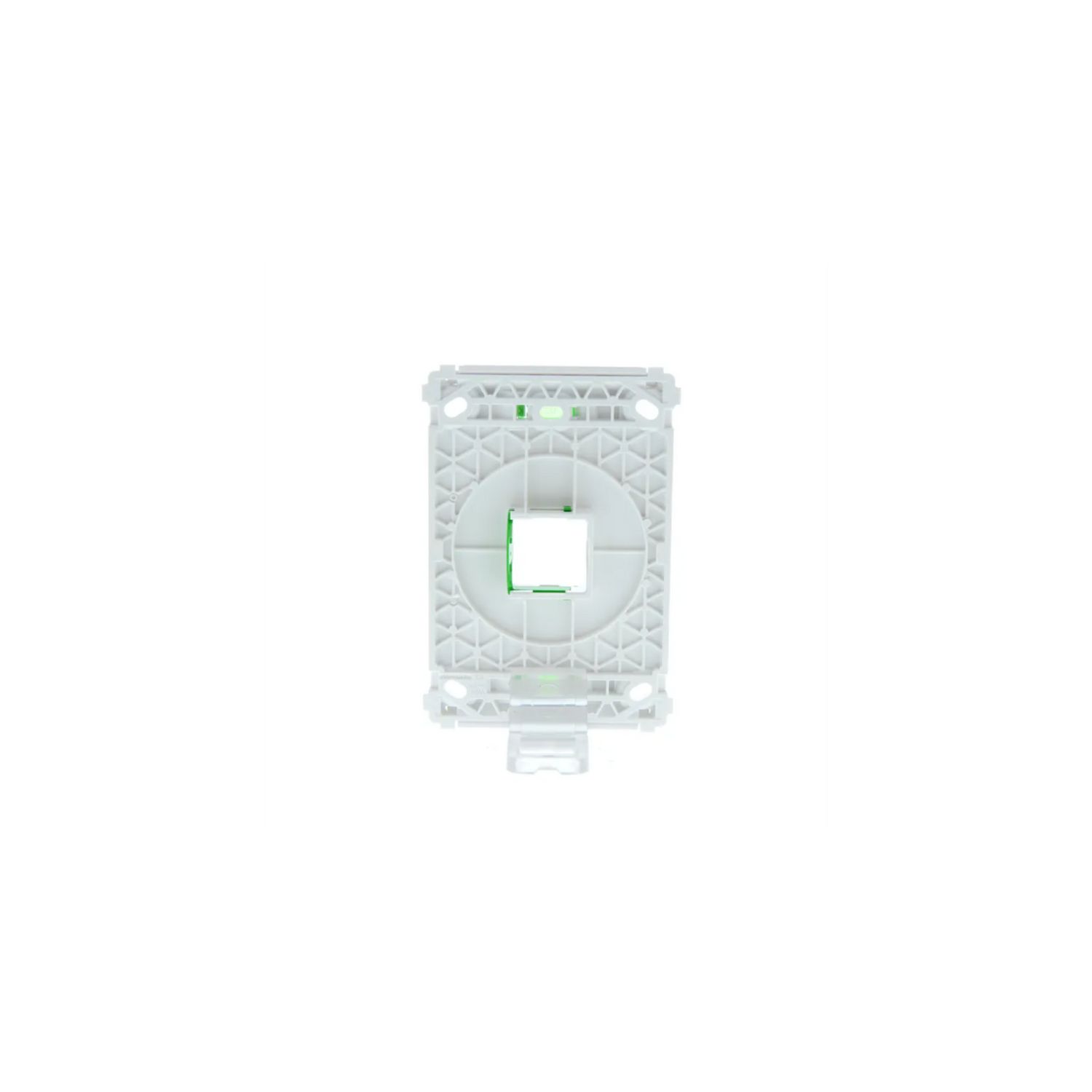 Picture of Switch Grid, Pro Series, 1 Gang, Horizontal/Vertical Mount