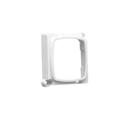 Picture of Mounting Clip Panel, Prestige Series